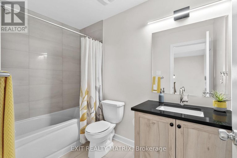 28545688/783-namur-street/embrun/russell/ontario/K0A1W0_9