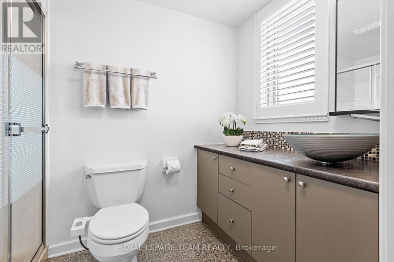 28567073/301-29-main-street/ottawa-east/ottawa/ontario/K1S1B1_26