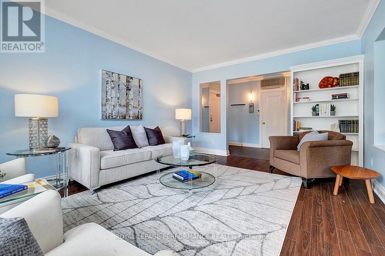 28390175/2-180-augusta-street/sandy-hill/ottawa/ontario/K1N8C1_11
