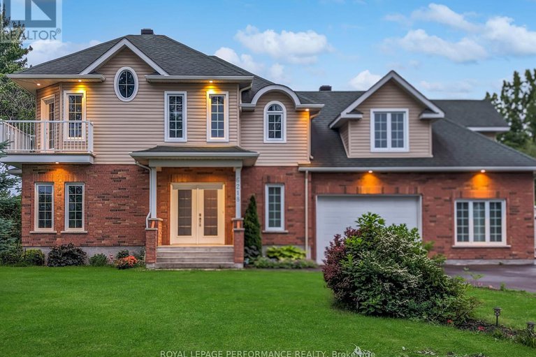 28175518/6218-shannon-lane/south-glengarry-lancaster-twp/south-glengarry/ontario/K0C1E0_4