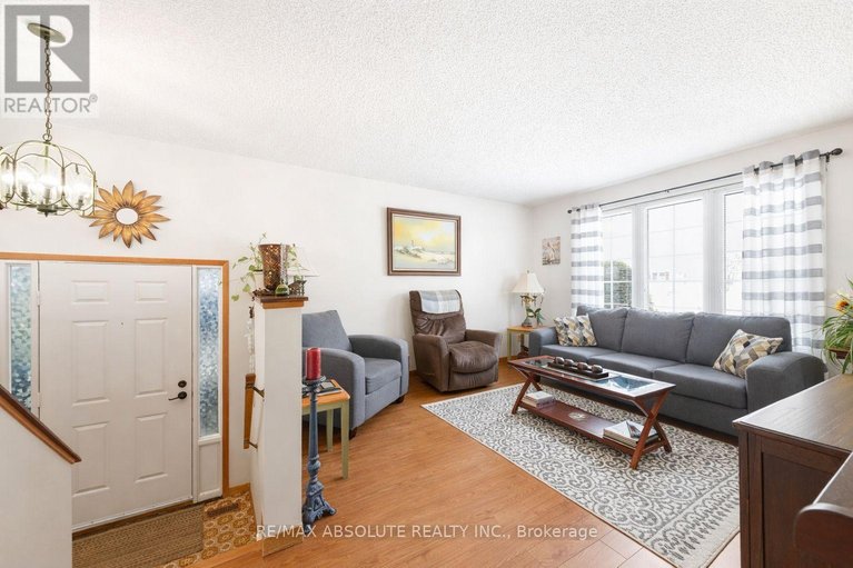 29448325/610-oxford-street-e/kemptville/north-grenville/ontario/K0G1J0_15