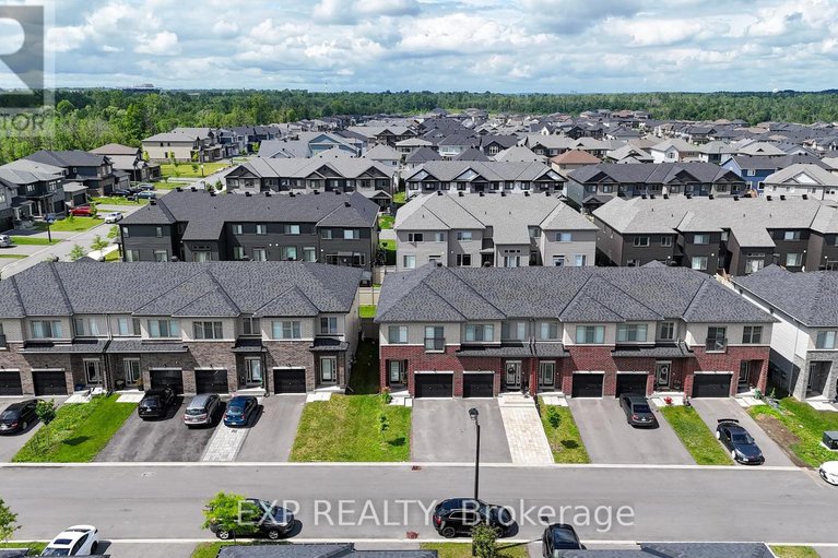 28586832/76-rallidale-street/blossom-parkkemp-parkfindlay-creek/ottawa/ontario/K1X0G7_36