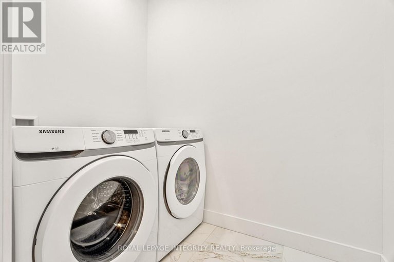 28612659/266-currell-avenue/westborohampton-park/ottawa/ontario/K1Z7J6_34