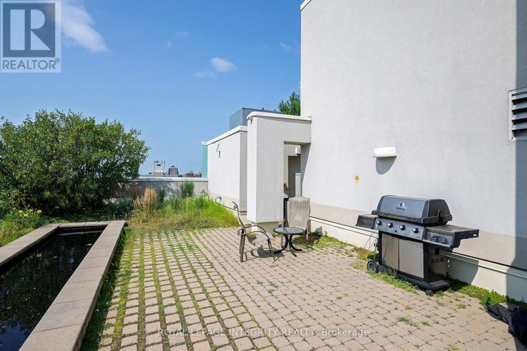 29091683/203-138-somerset-street-w/ottawa-centregolden-triangle/ottawa/ontario/K2P0A3_26