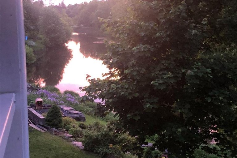 29502895/19683-william-street/south-glengarry-charlottenburgh-twp/south-glengarry/ontario/K0C2J0_34