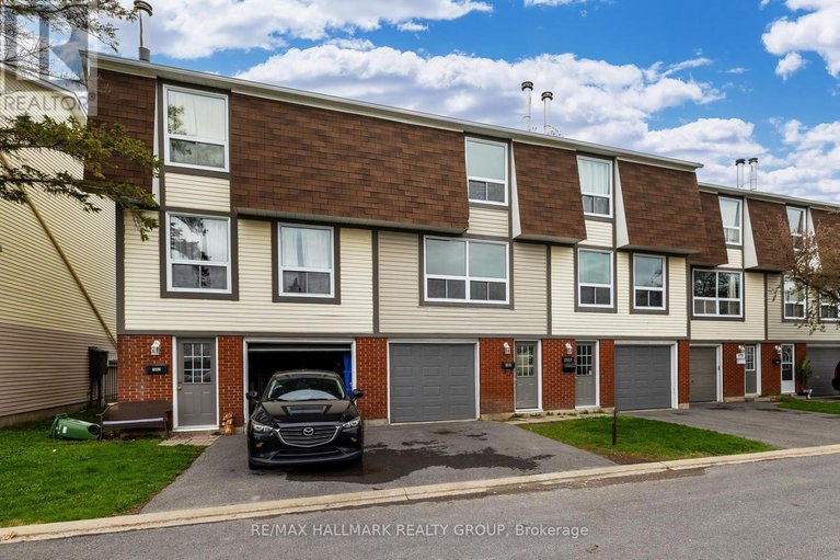 28559937/48-1955-greenway-parkway/blackburn-hamlet-south/ottawa/ontario/K1B5A9_2