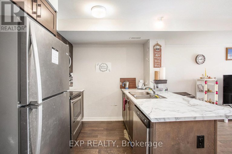 28443378/236-605-nautilus-private/emerald-meadowstrailwest/ottawa/ontario/K2V0S5_8