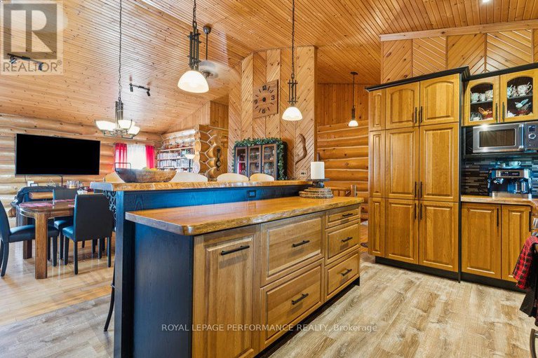 28545245/6970-mccordick-road/rideau-twp-s-of-reg-rd-6-w-of-mccordick-rd/ottawa/ontario/K0A2T0_26