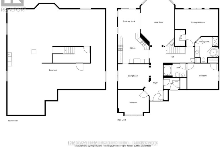 29018594/25-kyle-avenue/stittsville-central/ottawa/ontario/K2S1G9_50