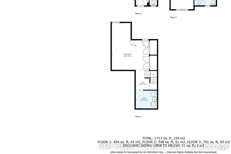 28790465/49-495-sidney-drive/fallingbrookpineridge/ottawa/ontario/K4A2W6_23
