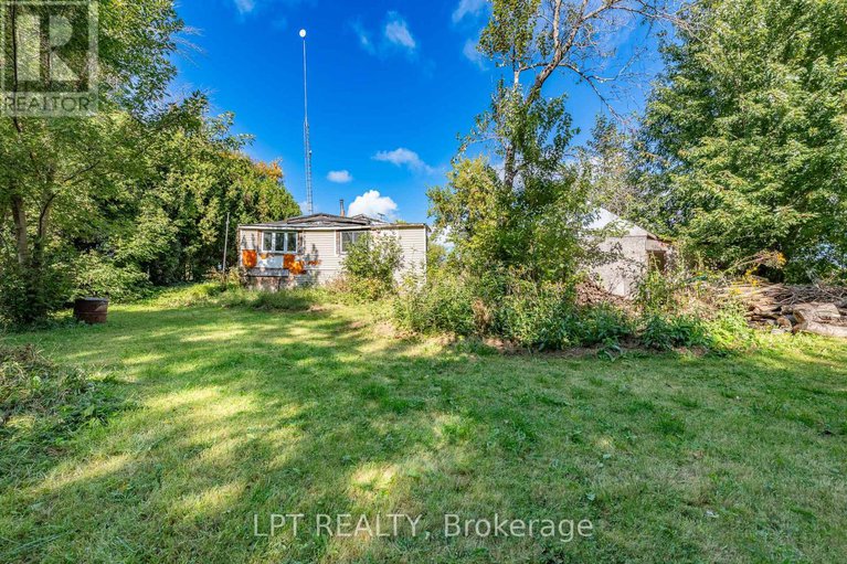 28900708/7-broadway-street/north-grenville-twp-kemptville-south/north-grenville/ontario/K0G1J0_28