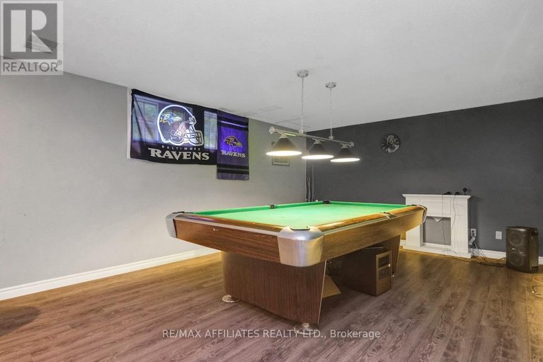 29152557/1895-concession-10a-road/drummond-n-elmsley-drummond-twp/drummondnorth-elmsley/ontario/K0G1K0_27