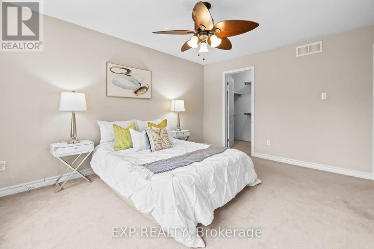 28365002/273-tewsley-drive/riverside-southgloucester-glen/ottawa/ontario/K1V0Y6_27