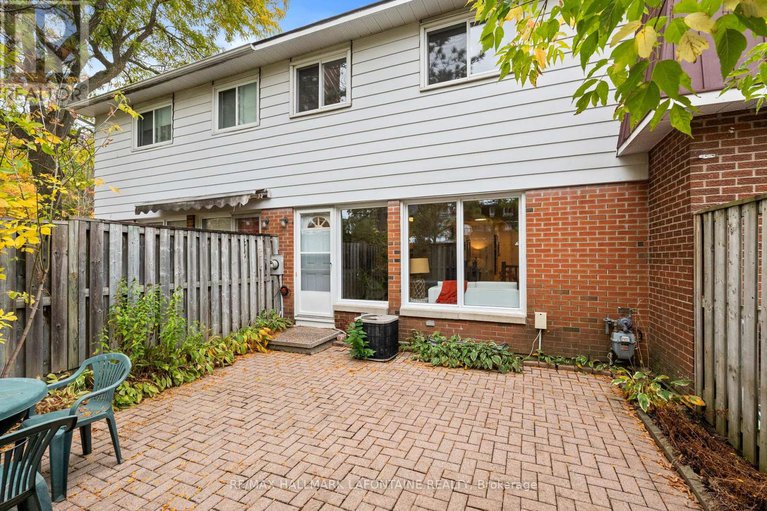 28928630/190-125-the-rockery-private/carson-meadows/ottawa/ontario/K1K3Y5_34
