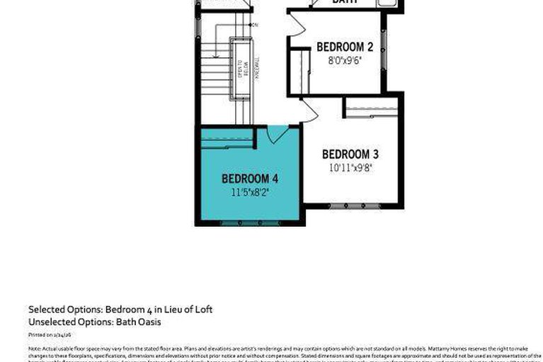 29396322/233-catnip-crescent/rural-kanata-central/ottawa/ontario/K2K1X7_3