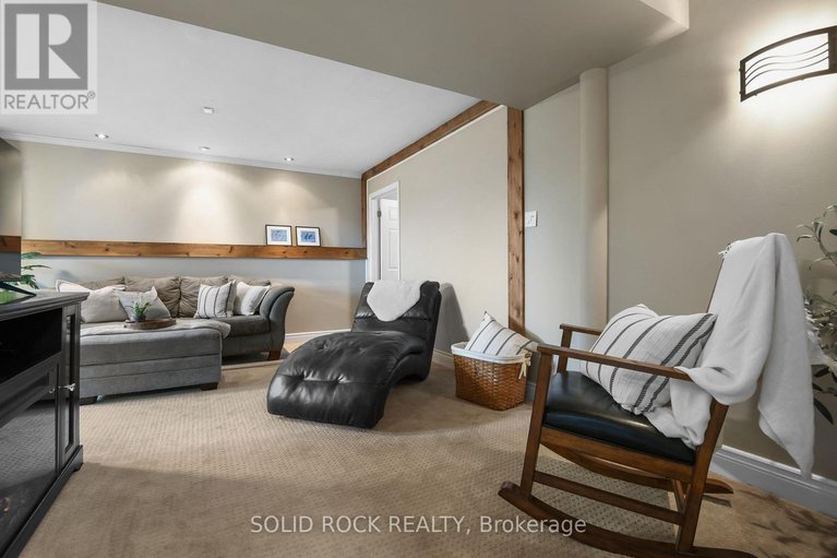 29627471/6372-rothbourne-road/huntley-ward-south-east/ottawa/ontario/K0A1L0_36