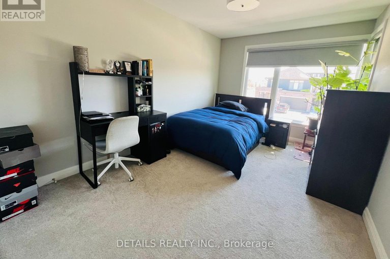 29537581/303-wigwas-street/cfb-rockcliffe-and-area/ottawa/ontario/K1K5A1_29