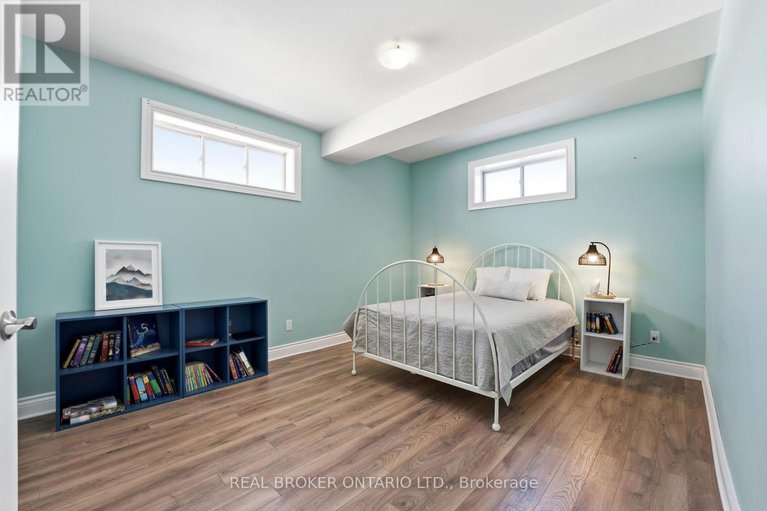 29394653/933-craig-road/north-grenville-twp-kemptville-south/north-grenville/ontario/K0G1S0_38