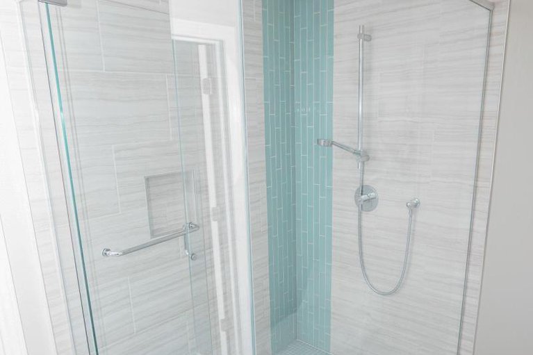 28979625/1055-plante-drive/hunt-clubwestern-community/ottawa/ontario/K1V9E5_19