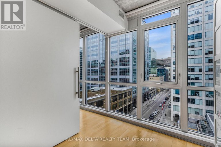 29126046/809-324-laurier-avenue-w/ottawa-centre/ottawa/ontario/K1P0A4_19