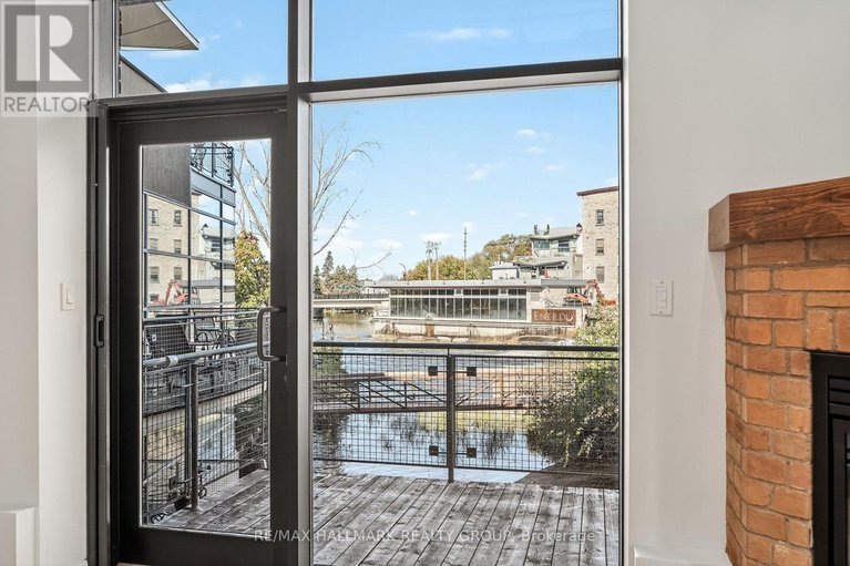 29155781/114-83-little-bridge-street/almonte/mississippi-mills/ontario/K0A1A0_18