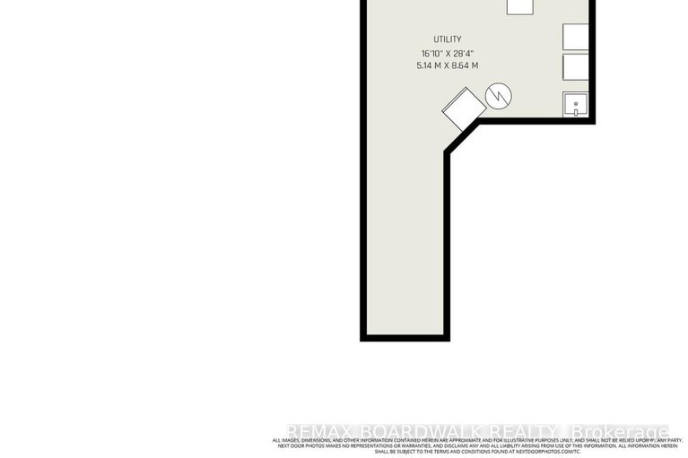 29619269/295-meilleur-private/vanier/ottawa/ontario/K1L0A2_32