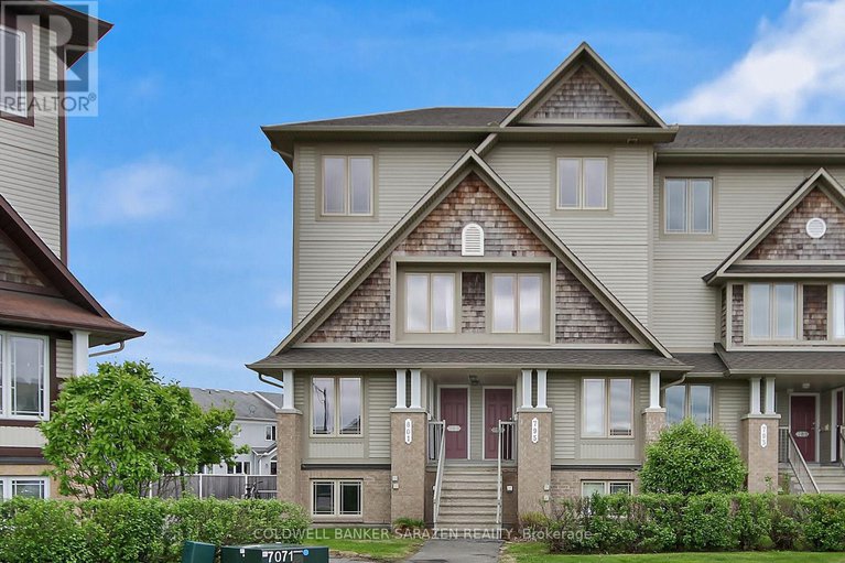 28364573/797-lakeridge-drive/avalon-east/ottawa/ontario/K4A0N4_1