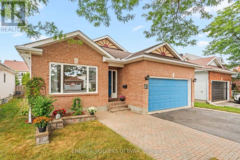 28814846/27-mayford-avenue/barrhaven-east/ottawa/ontario/K2G6A5_3