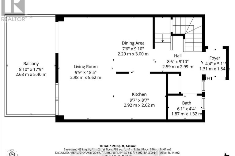 29649863/628-pepperville-crescent/emerald-meadowstrailwest/ottawa/ontario/K2M0E8_38