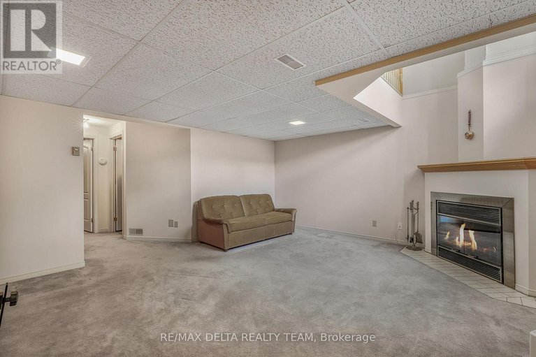 29652570/62-1937-ashmont-street/chapel-hill/ottawa/ontario/K1C7B9_23