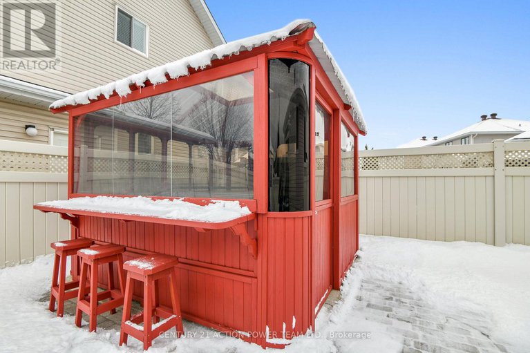 29163831/1969-loasa-lane/springridgeeast-village/ottawa/ontario/K4A4T4_43