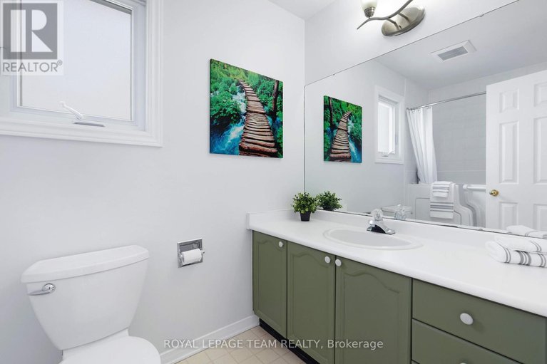 29444898/49-vesta-street/cedargrovefraserdale/ottawa/ontario/K2J3Z1_47