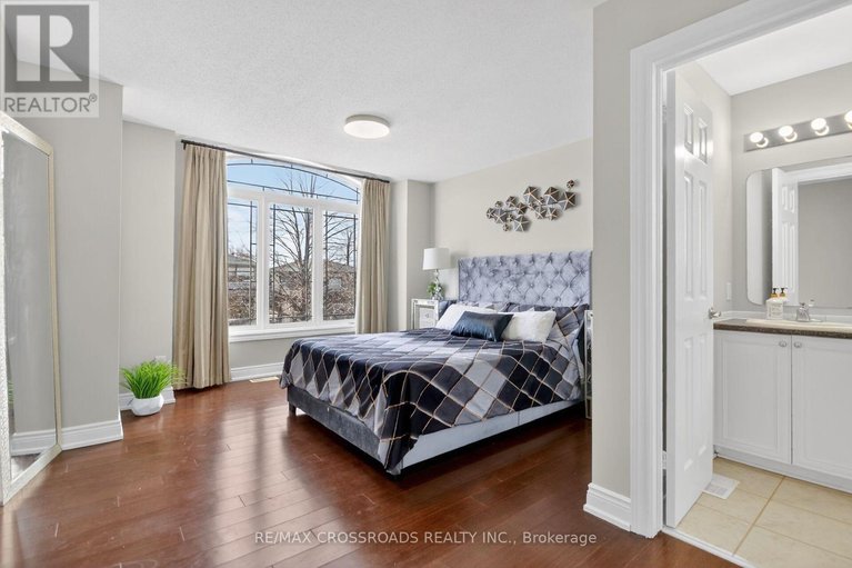 29588901/10-tierney-drive/longfields/ottawa/ontario/K2J4W2_30