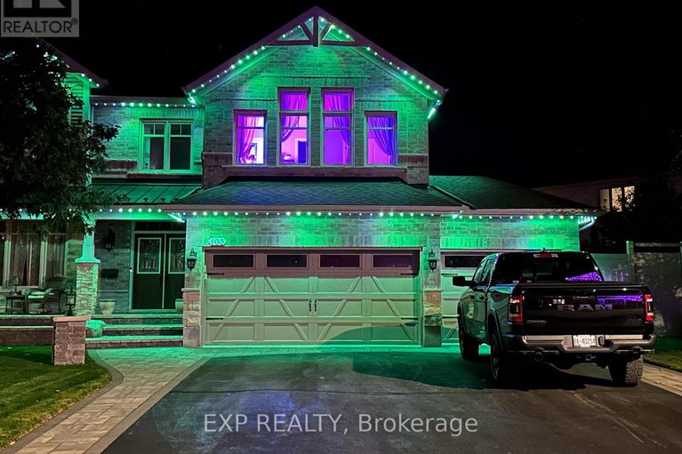 29300765/103-coyote-crescent/stittsville-south/ottawa/ontario/K2S2G4_46