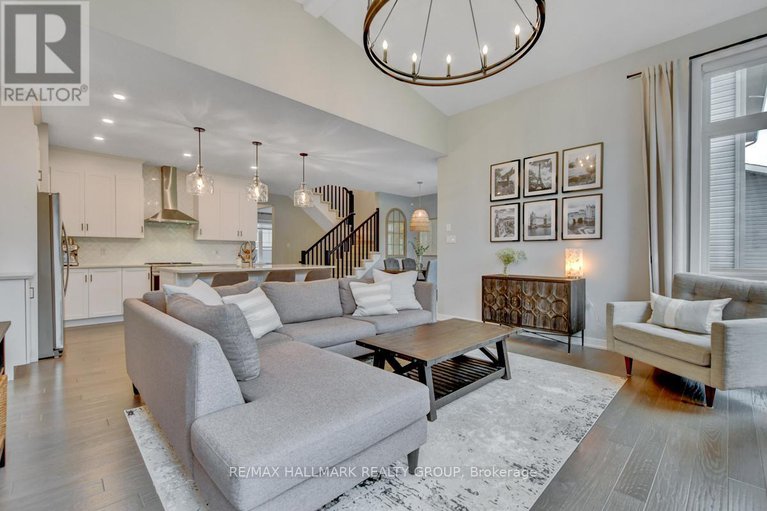 28760671/716-kirkham-crescent/btwn-franktown-rd-fallowfield-rd/ottawa/ontario/K0A2Z0_12