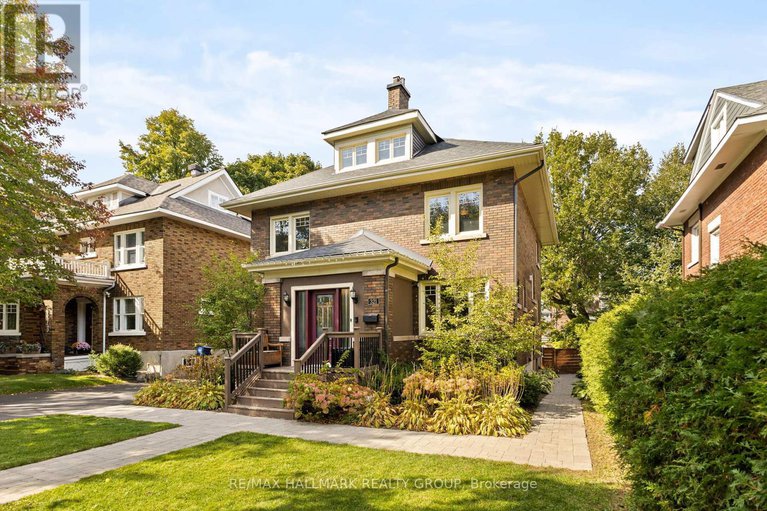 28967066/321-clemow-avenue/glebe/ottawa/ontario/K1S2B7_47