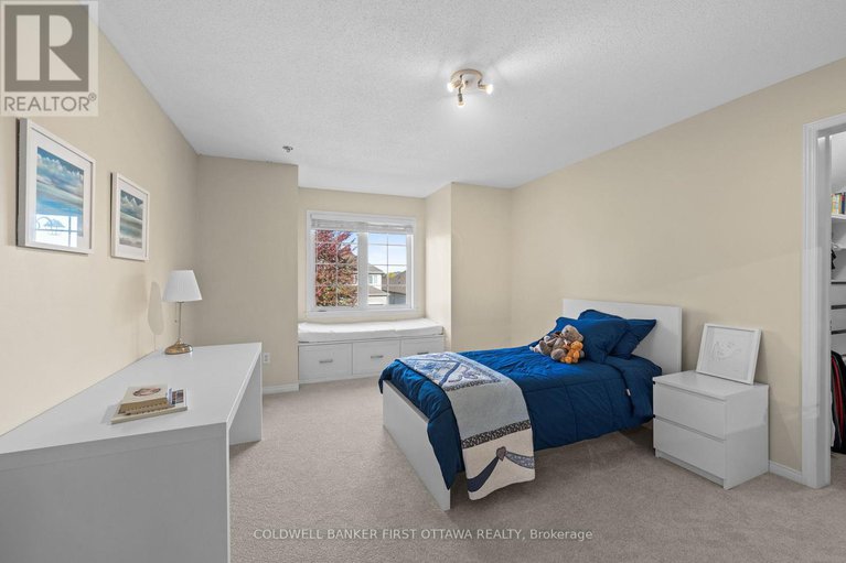 28989659/781-kilbirnie-drive/stonebridge/ottawa/ontario/K2J0M3_23