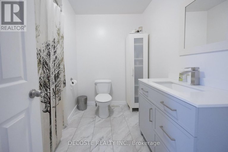 29595435/23-wood-street/lancaster/south-glengarry/ontario/K0C1N0_10