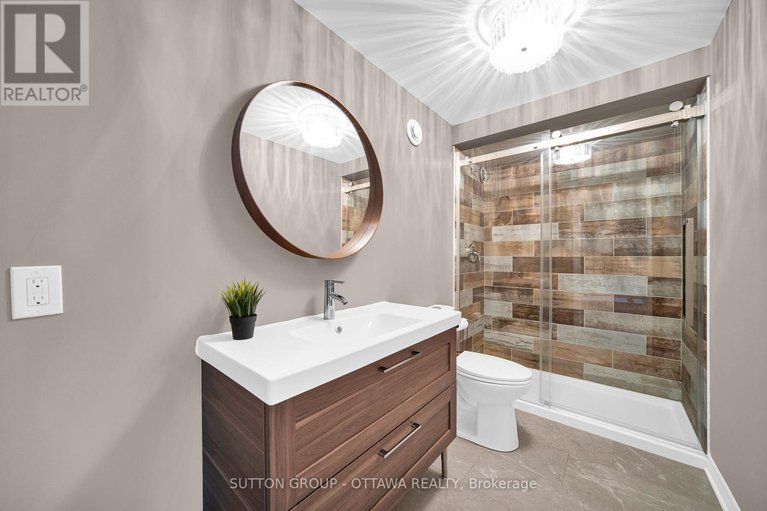 29129428/412-odessa-way/cedargrovefraserdale/ottawa/ontario/K2J5X7_43