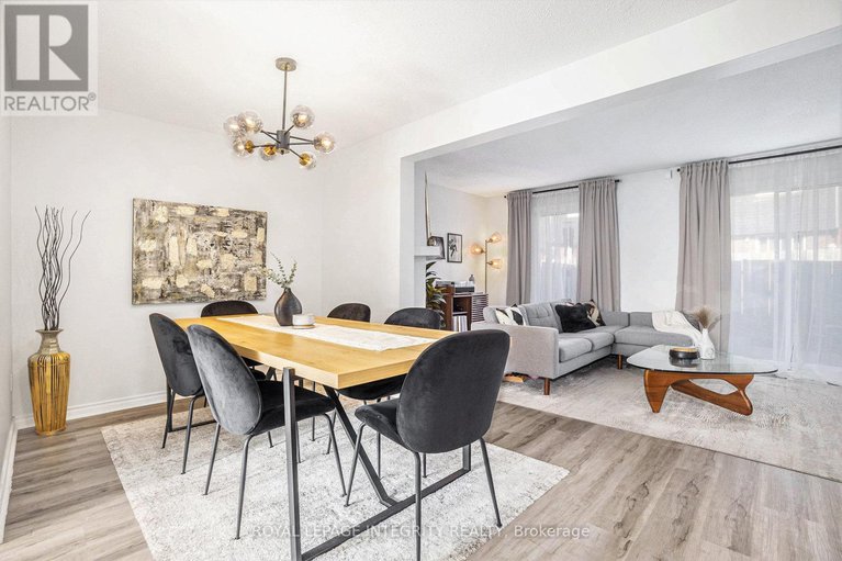 29017801/17-3333-mccarthy-road/hunt-clubwestern-community/ottawa/ontario/K1V9X5_3
