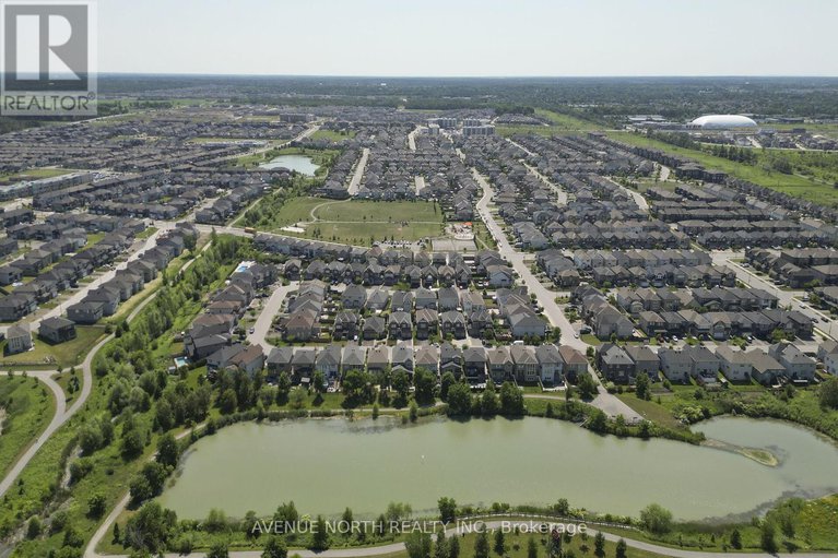 28583640/332-andalusian-crescent/emerald-meadowstrailwest/ottawa/ontario/K2V0C2_48