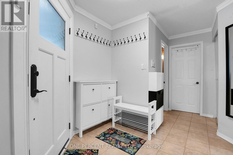 29491170/1705-belcourt-boulevard/orleanssunridge/ottawa/ontario/K1C1M3_5