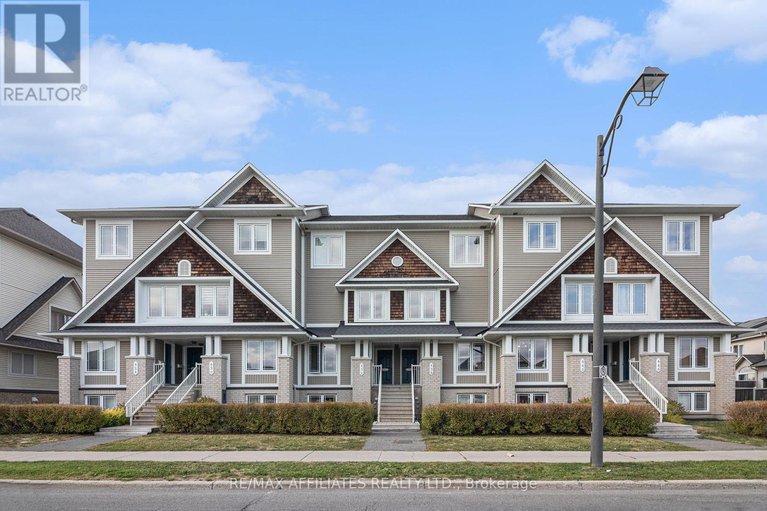 28890058/440-harvest-valley-avenue/avalon-east/ottawa/ontario/K4A0V6_1