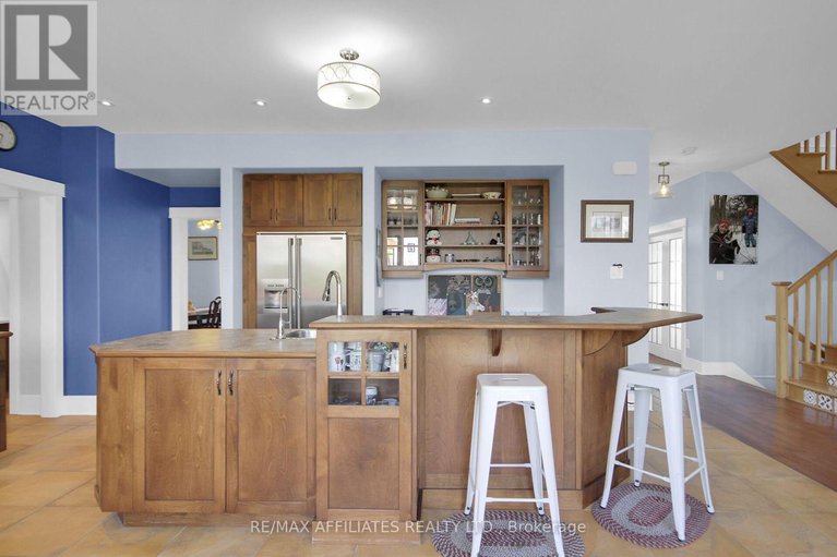 28904966/500-bradbury-court/kanata-north-west/ottawa/ontario/K2W0A1_18