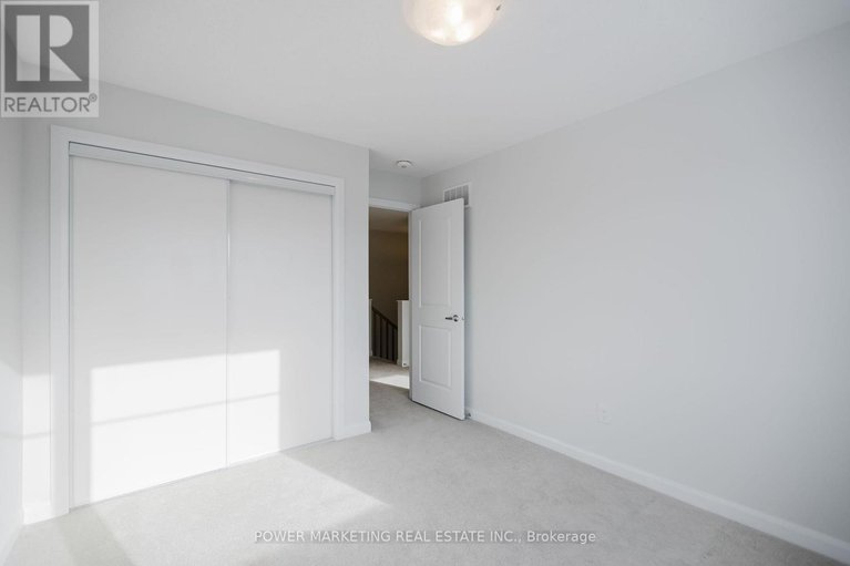 29612750/339-blossom-pass-terrace/avalon-east/ottawa/ontario/K4A5P2_36