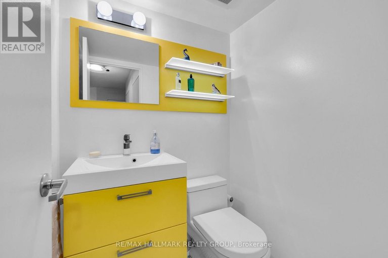 29467528/203-40-arthur-street/west-centre-town/ottawa/ontario/K1R7T5_25