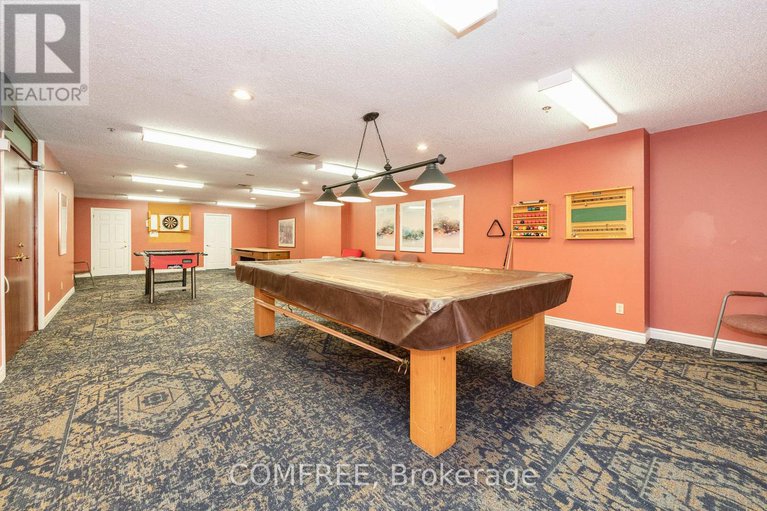 28499297/2303-1510-riverside-drive/riverview-park/ottawa/ontario/K1G4X5_31