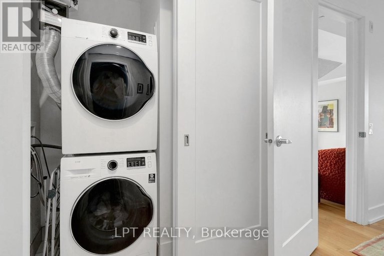 28812448/504-60-springhurst-avenue/ottawa-east/ottawa/ontario/K1S5V7_38