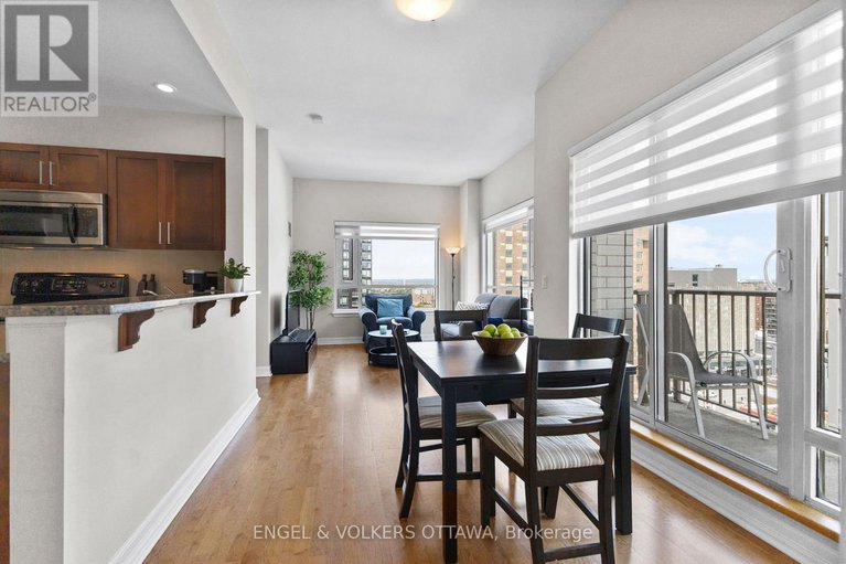 28806485/1211-200-besserer-street/sandy-hill/ottawa/ontario/K1N0A7_10