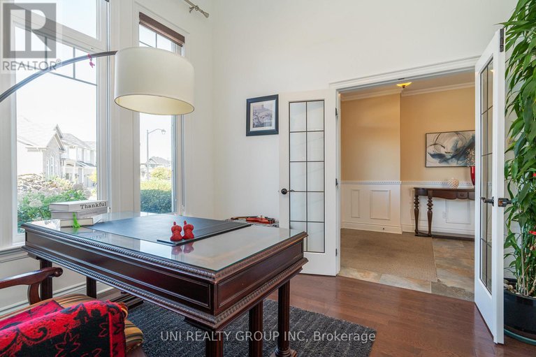 28904367/454-cavesson-street/emerald-meadowstrailwest/ottawa/ontario/K2V0B8_6